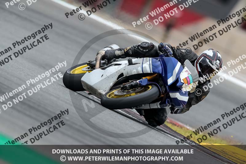motorbikes;no limits;october 2019;peter wileman photography;portimao;portugal;trackday digital images